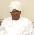 برعاية القنصل العام لجمهورية السودان الجالية السودانية بمكة تحتفل بعيد استقلال السودان الـ70