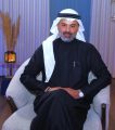 إطلاق رواية «أبطال الصحراء» للمؤلف السعودي – أسامة بن عبدالعزيز سرحان