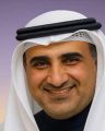 اعتماد شعار مؤتمر الحركة الكشفية بين التطوع والنشاط الاقتصادى