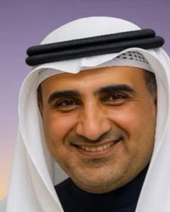 اعتماد شعار مؤتمر الحركة الكشفية بين التطوع والنشاط الاقتصادى