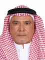 الطبيب مير : “الساركوما” سرطان نادر والتشخيص المبكر يصنع الفارق في رحلة العلاج