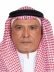 الطبيب مير : “الساركوما” سرطان نادر والتشخيص المبكر يصنع الفارق في رحلة العلاج