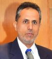 حكاية رائدة إسمھا فدوى