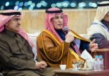 المنتدى السعودي للإعلام 2026 يطلق ثاني لقاءات مبادرة “ضوء” في القصيم لاكتشاف الريف والاقتصاد المحلي