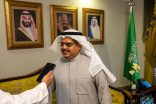 في تصريح لهم أشادوا بزيارة إمام المسجد الحرام لجنوب أفريقيا” سفراء الكويت والأردن وليبيا: السعودية تقدم دور عالمي في خدمة الإسلام ونشر قيم التسامح