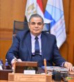 جامعة كفر الشيخ بجمهوريه مصر العربة تحقق مراكز متقدمة في تصنيف يو إس نيوز U.S.News الأمريكي لعام 2024