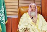 في رده على سؤال عن القرار التي الذي اتخذته وزارة الشؤون الإسلامية حول تصوير الصلوات وبثها على مواقع التواصل الاجتماعي 