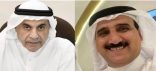 العنزي: رحلة المدينة المنورة الأولى في أبريل 2026 امتداد لنجاحات «عمرة الرواد» وتعزيز للأخوة الكشفية