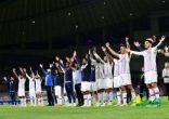 العين الإماراتي الى ربع نهائي دوري أبطال آسيا