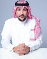 الذكاء الاصطناعي يدخل ميدان جراحات السمنة في الدمام الطبي