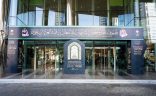 مسؤولون وإعلاميون ومشايخ في تونس يعبرون عن إعجابهم بإمكانات المملكة لخدمة ضيوف الرحمن