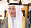 دولة الكويت تستضيف اجتماع مجلس إدارة اتحاد الصحفيين الخليجيين القادم بمشاركة أكثر من ثلاثين صحفية وإعلامية خليجية