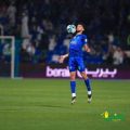 دوري روشن السعودي : ‬⁩ تعادل الفتح وضمك