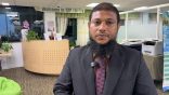 الملك فهد وضع اللبنة الأولى للجامعة الإسلامية في المالديف قبل ما يقارب 50 عامًا مسؤولو الجامعة الإسلامية بالمالديف: المملكة قدمت نموذجاً راسخاً في دعم التعليم والدعوة إلى التوحيد والوسطية