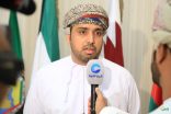 بطولة خريف ظفار الثالثة للتايكوندو تنطلق بصلالة بمشاركة محليه ودولية واسعه