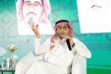 في ندوة فلسفية بـ”كتاب المدينة 2025″ الهميلي: الفلسفة تمارسُ حضورَها خارج الأسوار الأكاديمية