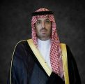 الأمير سعود بن جلوي يُهنئ تعليم جدة بتصدر نتائج الاختبار الوطني “نافس”