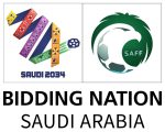 رياضيون وإعلاميون بالجوف: استضافة كأس العالم 2034 تدعم الرياضة والسياحة وحوار الثقافات