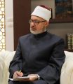  صحيفة –  الكفاح نيوز – ترقبوا الجمعة – حوار مثير مع مفتي مصر