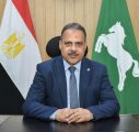 محافظ الشرقية بجمھورية مصر العربية يُقرر النزول بالحد الأدنى لقبول الطلاب بفصول الخدمات بمدارس التعليم الثانوي العام وعدد من مدارس التعليم الثانوي الفني