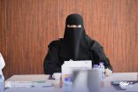 ثلاثة أعوام من الشراكة والعطاء.. «ترابط الشرقية» تحصد الدرع الفضي للعضوية الفضية لعام 2026م