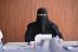 ثلاثة أعوام من الشراكة والعطاء.. «ترابط الشرقية» تحصد الدرع الفضي للعضوية الفضية لعام 2026م