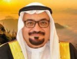 رفيق – عاد لأرض الوطن بعد رحلة استجمام مكوكية