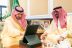 نائب أمير منطقة تبوك يدشّن “أسبوع البيئة” بالمنطقة