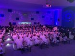 إختتام منافسات رسل السلام للتميز الكشفي بتعليم الطائف بمشاركة أكثر من 200 طالب وطالبة