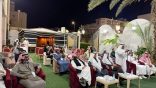 جمعية أدبي الطائف تحتفل بتدشين إصدارين من إصداراتها المسرحية