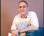 د. مصطفى محمود يكشف السبب الخفي لرائحة الفم الكريهة.. و4 مراحل للتشخيص