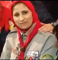 الاتحاد العالمي للكشاف المسلم يشارك في ورشة القيادة ثلاثية الابعاد