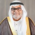 دراسة تأثيرات التغيرات المناخية والظواهر الجوية المتطرفة في مكة والمدينة