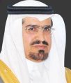 رئيس غرفة بيشة : منتدى الاستثمار لتعزيز البيئة الاستثمارية وتحقيق مستهدفات رؤية 2030