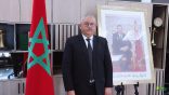 وفد مغربي برئاسة “عبدالعزيز البوجدايني” يشارك في مهرجان فينيسيا السينمائي