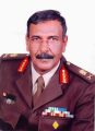 مذكرات مقاتل – اللواء رأفت سعدة أحد أبطال أكتوبر الله أكبر سر النصر -تجاوزنا الثغرة بالعزيمة والصبر