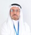هل الفواكه تفيد مرضى “حمض اليوريك”؟ الإجابة يبلورها الطبيب ضياء حسين