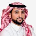  العاصمة الرياض تحتضن النسخة الأولى : السعودية تستضيف المؤتمر العالمي لإنترنت الأشياء 2025