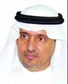 هل “أذن الوطواط” علامة على ضعف السمع؟ الطبيب الشيخ يوضّح الإجابة