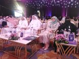 مؤتمر الشرق الأوسط للغدد والسكري والسمنة واصل جلساته العلميّة اليوم السبت بثلاث جلسات علمية