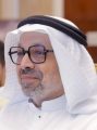 قبل العودة إلى مقاعد الدراسة – الطبيب محمد قانديه يوجّه نصائح صحية لعام دراسي ناجح