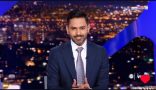 المذيع الكويتي مشاري الخزيم يقود استوديو “الليغا” الإسبانية