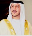 فيصل القاسمي يعلن عن إطلاق مسابقة لدعم الزراعة المستدامة لتعزيز الأمن الغذائي