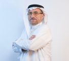 طبيب روماتيزم : العلاقة وثيقة بين التهاب “المفاصل الروماتويدي” و”الالتهاب الرئوي”