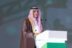 عبد الله صالح كامل بـ”منتدى الصناعة السعودي 2026″: المملكة أصبحت رائدة في مختلف الصناعات ومنتجاتنا منافس قوي بالأسواق العالمية