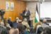 إطلاق الملتقى الفلسطيني لخريجي الجامعات المغربية لتعزيز الروابط الإنسانية والتعاون الأكاديمي والثقافي