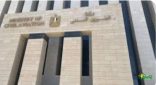 وزارة الطيران تنفي سقوط طائرة مصرية ومصرع جميع ركابها
