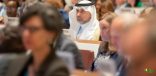 وزير الصحة يشارك افتتاح أعمال الدورة الـ ٧٧ للجمعية العامة للصحة العالمية في جنيف