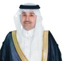 الرياض تحتضن النسخة السابعة لمؤتمر سلاسل الإمداد ديسمبر المقبل