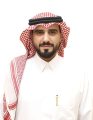 على مساحة 840 ألف م².. فرع «بيئة مكة» يطرح مشروعًا استثماريًا لإنتاج اللحوم الحمراء في الطائف بعقد يمتد 15 عامًا